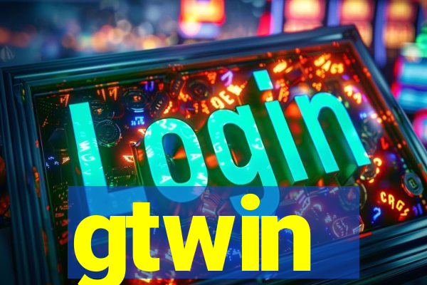 gtwin - reclame aqui